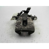 ETRIER DE FREIN ARRIERE GAUCHE MINI MINI III (F55/F56) 2014-...