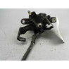 ETRIER DE FREIN ARRIERE GAUCHE MINI MINI III (F55/F56) 2014-...
