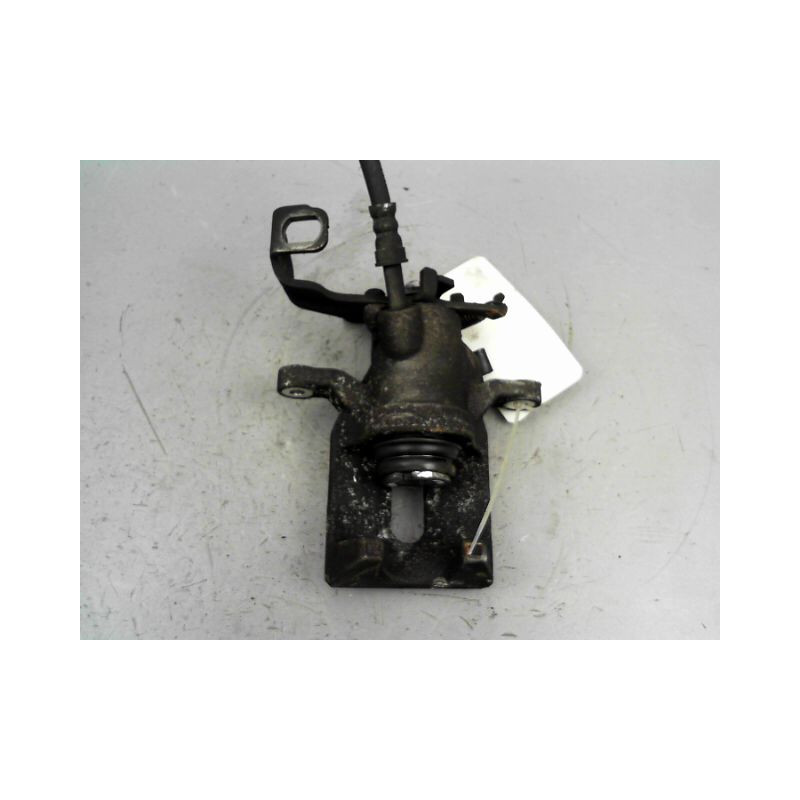 ETRIER DE FREIN ARRIERE GAUCHE MINI MINI III (F55/F56) 2014-...