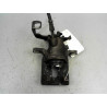 ETRIER DE FREIN ARRIERE GAUCHE MINI MINI III (F55/F56) 2014-...