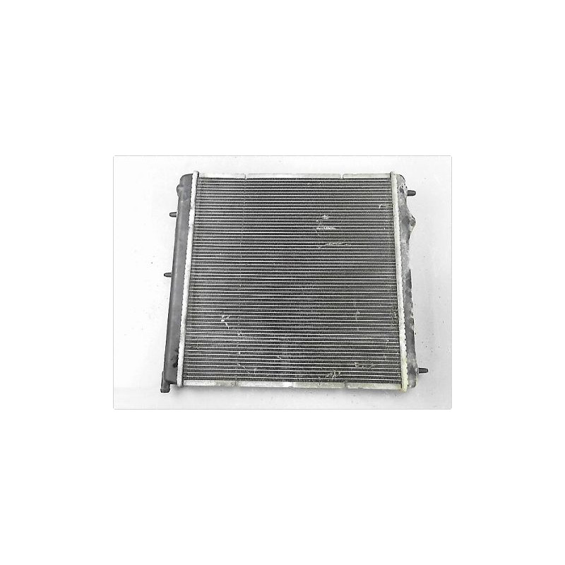 RADIATEUR PEUGEOT 207 06-13