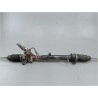 CREMAILLERE TOYOTA YARIS VERSO 2003-