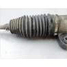 CREMAILLERE TOYOTA YARIS VERSO 2003-