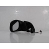 RETROVISEUR EXTERIEUR ELECTRIQUE GAUCHE CITROEN C3 2005-