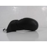 RETROVISEUR EXTERIEUR ELECTRIQUE GAUCHE CITROEN C3 2005-