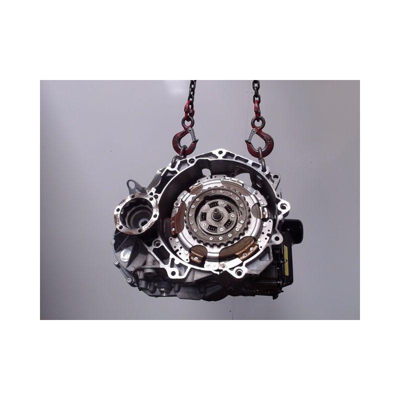 BOITE A VITESSE AUTOMATIQUE VOLKSWAGEN POLO 2009- 1.0 TSI