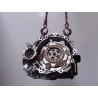 BOITE A VITESSE AUTOMATIQUE VOLKSWAGEN POLO 2009- 1.0 TSI