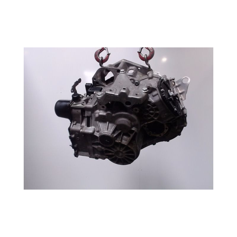 BOITE A VITESSE AUTOMATIQUE VOLKSWAGEN POLO 2009- 1.0 TSI