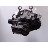 BOITE A VITESSE AUTOMATIQUE VOLKSWAGEN POLO 2009- 1.0 TSI