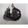 BOITE A VITESSE AUTOMATIQUE RENAULT MEGANE II PH2 06-09 1.6 16V