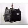 BOITE A VITESSE AUTOMATIQUE RENAULT MEGANE II PH2 06-09 1.6 16V