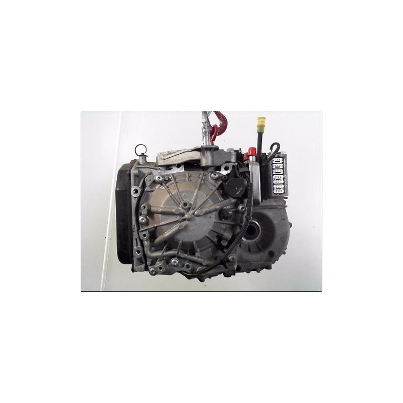 BOITE A VITESSE AUTOMATIQUE RENAULT MEGANE II PH2 06-09 1.6 16V