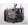 BOITE A VITESSE AUTOMATIQUE RENAULT MEGANE II PH2 06-09 1.6 16V