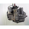 BOITE A VITESSE AUTOMATIQUE RENAULT MEGANE II PH2 06-09 1.6 16V