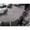 BOITE A VITESSE AUTOMATIQUE RENAULT MEGANE II PH2 06-09 1.6 16V