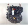 MOTEUR ESSENCE FORD FIESTA 1.25 16V