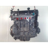 MOTEUR ESSENCE FORD FIESTA 1.25 16V