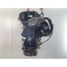 MOTEUR ESSENCE FORD FIESTA 1.25 16V
