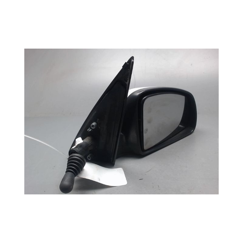 RETROVISEUR EXTERIEUR DROIT OPEL MERIVA 2006-
