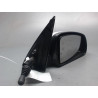 RETROVISEUR EXTERIEUR DROIT OPEL MERIVA 2006-