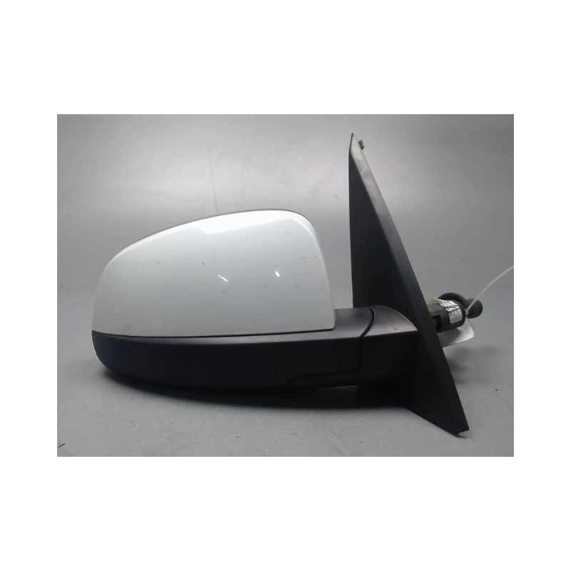 RETROVISEUR EXTERIEUR DROIT OPEL MERIVA 2006-