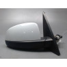 RETROVISEUR EXTERIEUR DROIT OPEL MERIVA 2006-