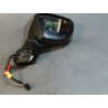 RETROVISEUR EXTERIEUR ELECTRIQUE DROIT RENAULT CLIO