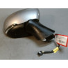 RETROVISEUR EXTERIEUR ELECTRIQUE DROIT RENAULT CLIO