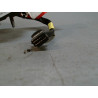 RETROVISEUR EXTERIEUR ELECTRIQUE DROIT RENAULT CLIO