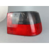 FEU ARRIERE DROIT SEAT IBIZA 2 PHASE 2 ESSENCE