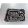FEU ARRIERE DROIT SEAT IBIZA 2 PHASE 2 ESSENCE