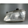 PHARE GAUCHE RENAULT SCENIC 1 PHASE 1 GASOIL