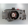 PHARE GAUCHE RENAULT SCENIC 1 PHASE 1 GASOIL