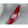 FEU ARRIERE DROIT FIAT PUNTO 2 PHASE 2 GASOIL