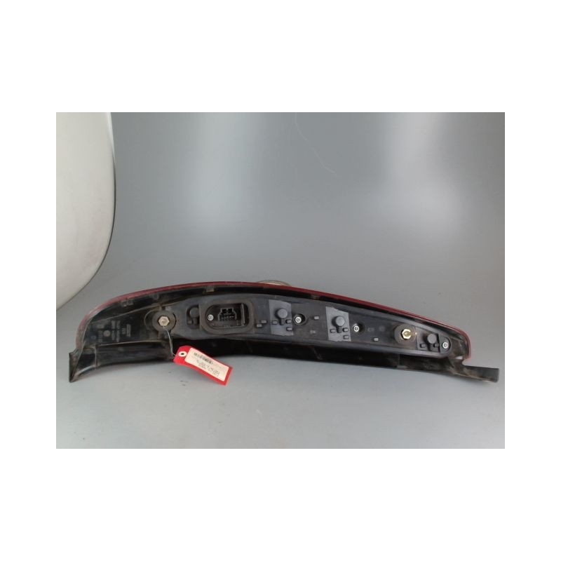 FEU ARRIERE DROIT FIAT PUNTO 2 PHASE 2 GASOIL