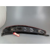 FEU ARRIERE DROIT FIAT PUNTO 2 PHASE 2 GASOIL