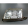 PHARE GAUCHE RENAULT CLIO 1 PHASE 1 ESSENCE