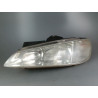 PHARE GAUCHE PEUGEOT 406 PHASE 1 GASOIL