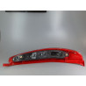 FEU ARRIERE GAUCHE  FIAT PUNTO 2 PHASE 1 ESSENCE