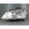 PHARE GAUCHE RENAULT ESPACE 3  GASOIL