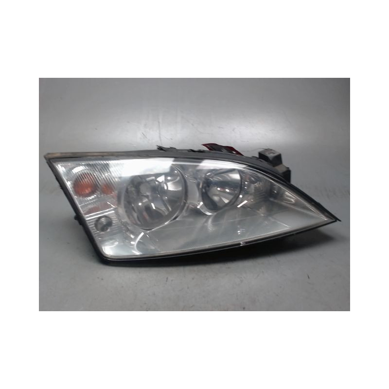PHARE DROIT FORD MONDEO 2 ESSENCE