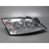 PHARE DROIT FORD MONDEO 2 ESSENCE