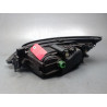PHARE DROIT FORD MONDEO 2 ESSENCE