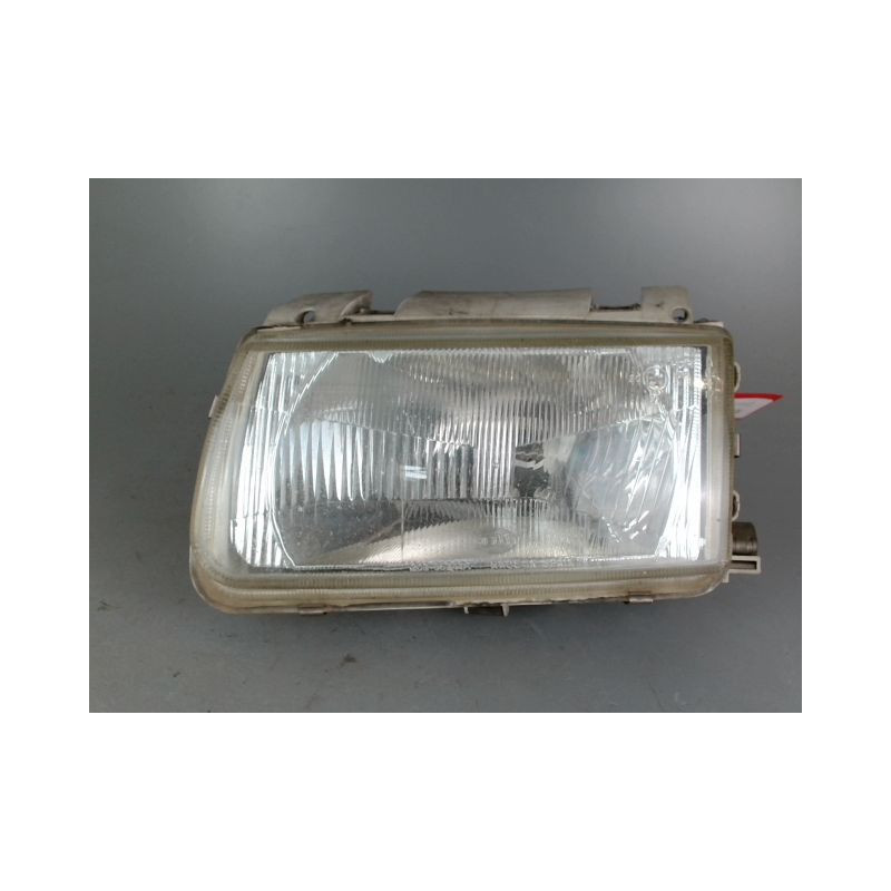 PHARE GAUCHE VOLKSWAGEN POLO 3 PHASE 1 1.9D - 8V
