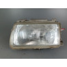 PHARE GAUCHE VOLKSWAGEN POLO 3 PHASE 1 1.9D - 8V
