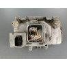 PHARE GAUCHE VOLKSWAGEN POLO 3 PHASE 1 1.9D - 8V