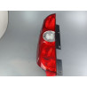 FEU ARRIERE GAUCHE  FIAT DOBLO 2 PHASE 1 1.6 JTD - 16V
