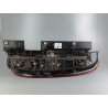 FEU ARRIERE GAUCHE  FIAT DOBLO 2 PHASE 1 1.6 JTD - 16V