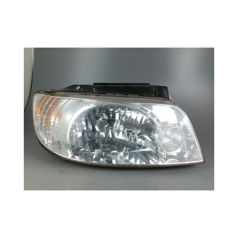 PHARE DROIT HYUNDAI MATRIX PHASE 1  DIESEL