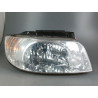 PHARE DROIT HYUNDAI MATRIX PHASE 1  DIESEL